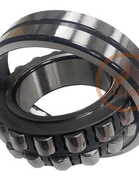 jiio-SK2EHJ00-8旋转-齿轮箱轴承YN32W010n30P1-挖掘机s配件