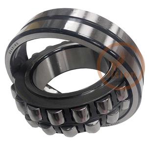 齿轮箱轴承YN32W010n30P1 8旋转 挖掘机s配件 SK2EHJ00 jiio