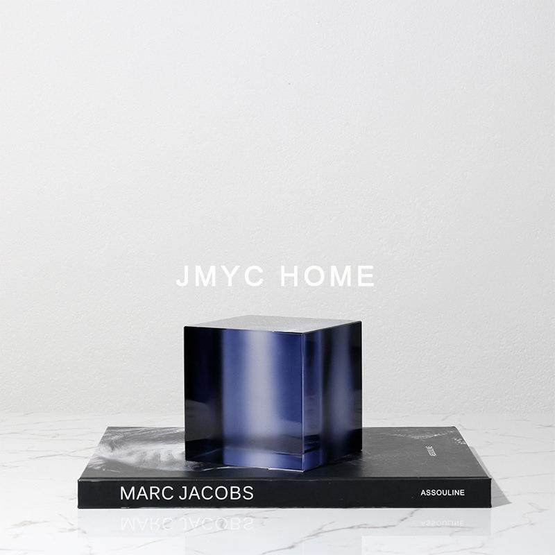 极简正立体摆件软几装FCU品家居创意客方厅茶书房样板房售饰楼处,家居饰品,装饰摆件,淘宝优惠券,粉丝福利购,淘宝优惠卷