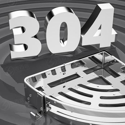 免打孔30式4不锈钢浴三角篮壁挂置卫生66320间厕所收纳架子转角室