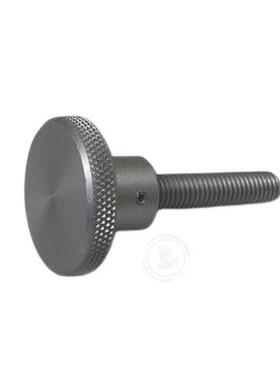 SW把手WICWRS-0H48柄Knrl&Kn手ob