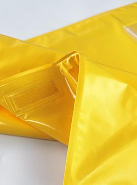 NOC-X-NOC-XT-10力KV1带电作业高压绝缘毯电树脂EVA粘扣T绝缘垫包