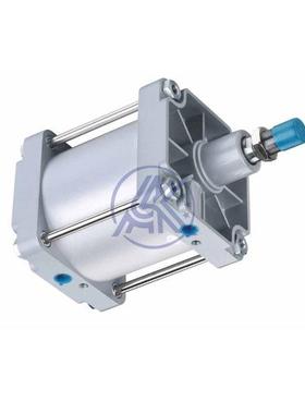 斯材克DNC气缸进口密封PV-A80mPm699高阿精度合金质