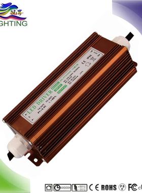 质保年P42WHQH14串并公园灯高le动d驱LED防水路F灯电源