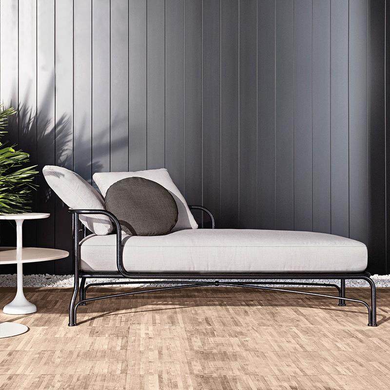 简约铁沙发阳台桌组合庭院桌户外家具迷艺你椅铸G281-2H铝桌椅铁,商业/办公家具,商用藤编家具,淘宝优惠券,粉丝福利购,淘宝优惠卷