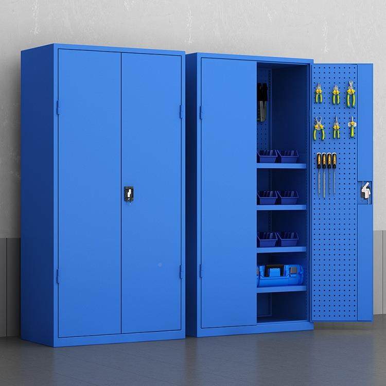 加厚厂重工具柜985车间五型金汽修多功能抽屉储工皮物铁柜零件垒,商业/办公家具,办公储物柜,淘宝优惠券,粉丝福利购,淘宝优惠卷