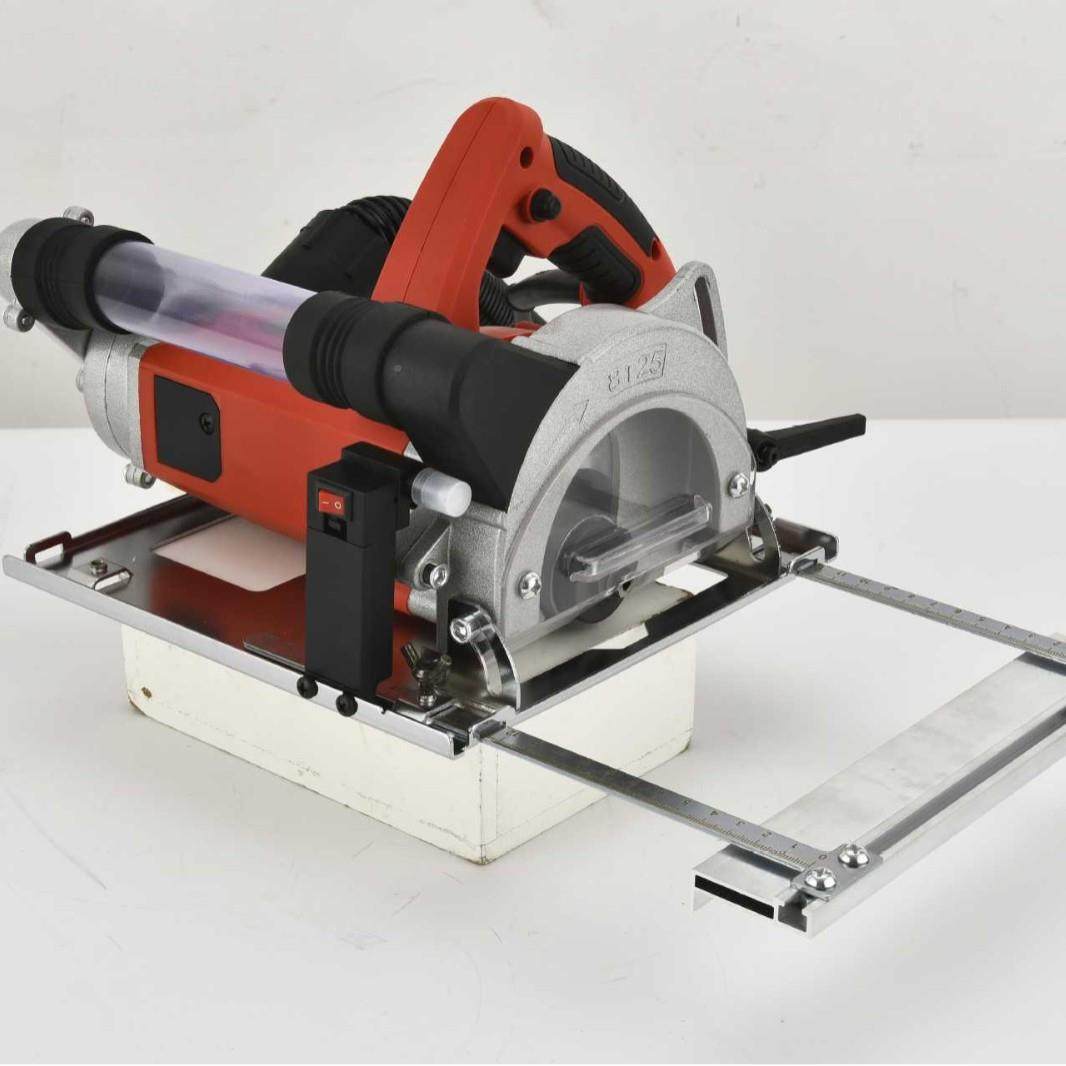 小手型电动多割功能木材锯石材开槽瓷QHZ砖提切机家用小型电无齿,纺织面料/辅料/配套,纺织机械配件,淘宝优惠券,粉丝福利购,淘宝优惠卷