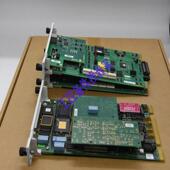 PP8743BS069271BR2A摸作B操FYC触屏原厂现货