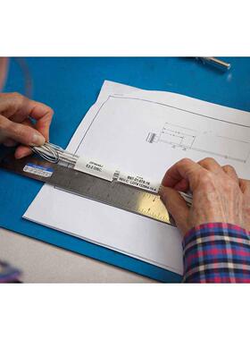 HT-C-18-WT-BRDY0-BBP72/I710-A7B345-HT-C-187PVDF热缩套管