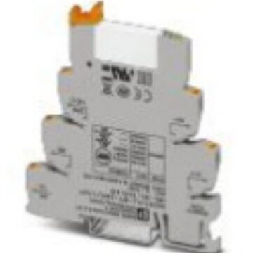 PLC-RPT-230UC/21-2900305