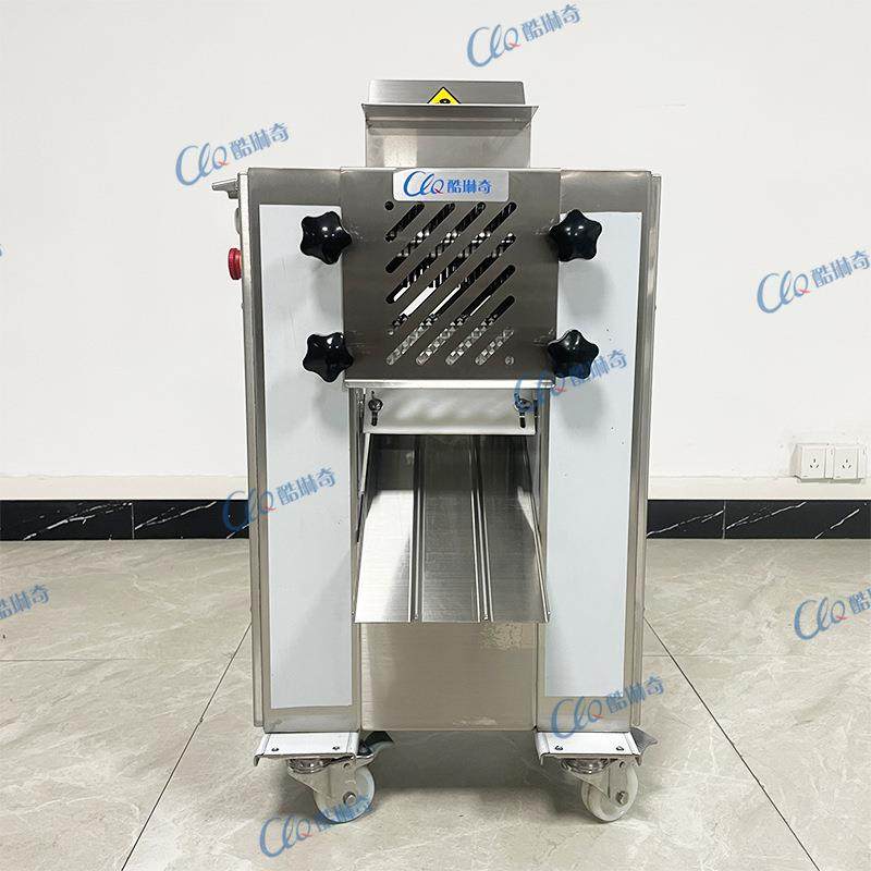 多功能商用牛排断筋机落地立式牛扒羊扒嫩肉机鸡扒鸡排松肉机直销,清洗/食品/商业设备,肉制品加工设备,淘宝优惠券,粉丝福利购,淘宝优惠卷