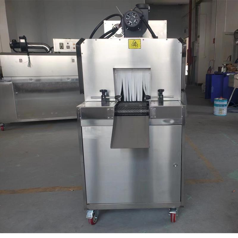 全自动蒸汽收缩机 一体式套标蒸汽收缩机 蒸汽标签收缩膜机