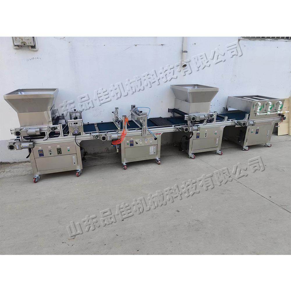 全自动育苗播种机 油葵荠菜种点播机 台式蔬菜花卉铺土播种设备,农机/农具/农膜,播种栽苗器/地膜机,淘宝优惠券,粉丝福利购,淘宝优惠卷