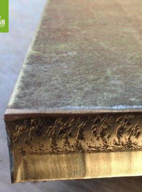 现货供应B-HARD450C耐磨板规格齐原厂质保