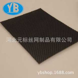 航空合金网 现货供应金刚网航空合金网铝镁合金网