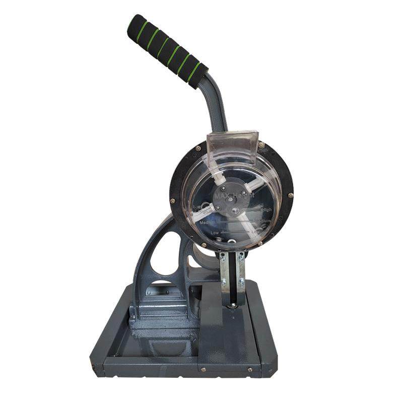 动RUM半自动打扣机喷绘布打扣机架展打机扣机压扣打扣工具手打扣,机械设备,其他机械设备,淘宝优惠券,粉丝福利购,淘宝优惠卷