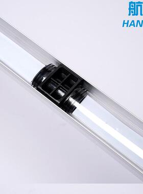 液位液温计YWZ-50稀300350400无品牌/4502500油站油箱液位计