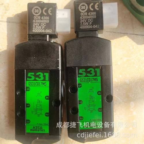 E290A39IG51C017MS39338320G17V4238710-006-D精3密机械