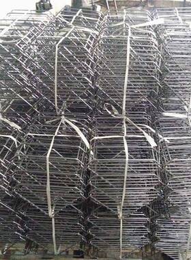 新款铁艺免打物孔浴置架壁挂式家用FYY01卫间生肥室皂架洗漱用品