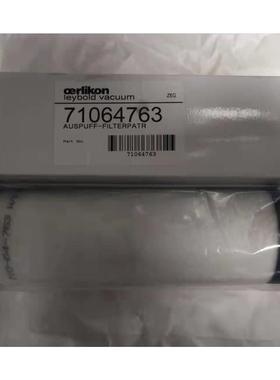 eybold德国真泵油雾分离器SV3100B排气过QKT滤器971空431L20