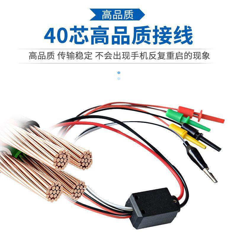1502D稳压直流电源有预警15V2A线性手机维修电源电流表