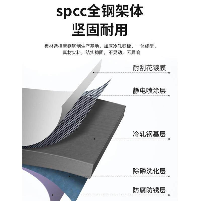 永信FET洛都员工宿上下铺双层铁床学生宿舍床人舍公寓成床工双人,家装主材,卫浴五金组合套装/挂件套餐,淘宝优惠券,粉丝福利购,淘宝优惠卷