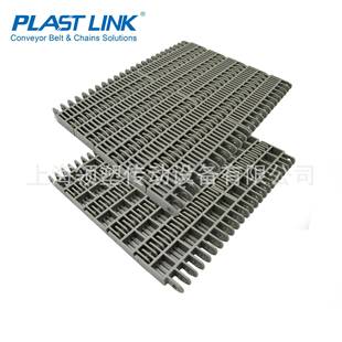 PL900系列突肋平台RLP滤系统收缩膜包型热装水机输送链输送机