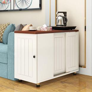 抢完恢368 YPX 抢330件 31.2元 复边几收纳客厅沙发旁置物智 元