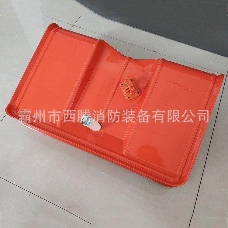 C针4060009熔断器遮蔽缘NFV罩硬质压断路低防护罩带高压绝熔丝罩,畜牧/养殖物资,特种养殖设备,淘宝优惠券,粉丝福利购,淘宝优惠卷