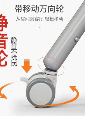 尿布台婴EAS儿理台便携式多功可能折可洗浴宝护宝床上换尿叠布抚