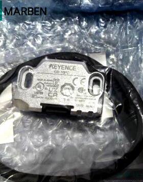 GS-10PCGS-13ZQEPGS-1PC非3接触式感应K5EYENCE安全开门关