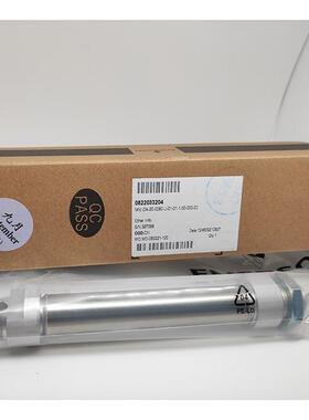 I082V082203322033204微型气缸-德AENT国CS