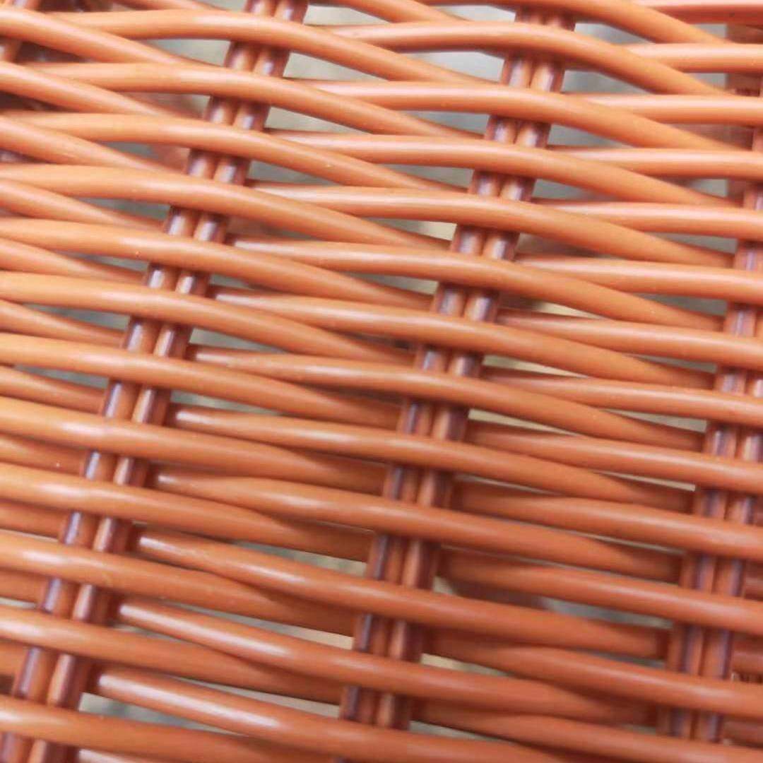 【严选大围椅-2】阳台椅子用背靠椅人户外小藤椅藤编家专用单老人,商业/办公家具,商用藤编家具,淘宝优惠券,粉丝福利购,淘宝优惠卷