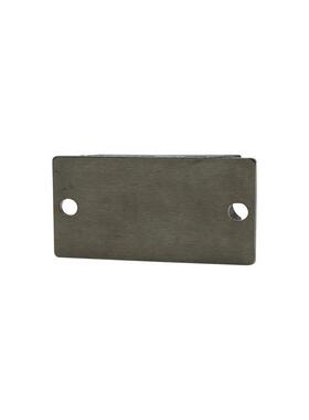 SAUKINEX三DF100AA160流DF100社BA40整二极管R晶闸管调频可控硅