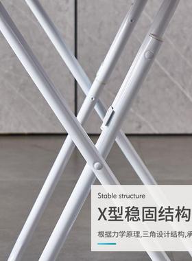 超轻整家LNE用桌套出租屋桌装子折叠一套折叠凳子折叠桌子椅加高