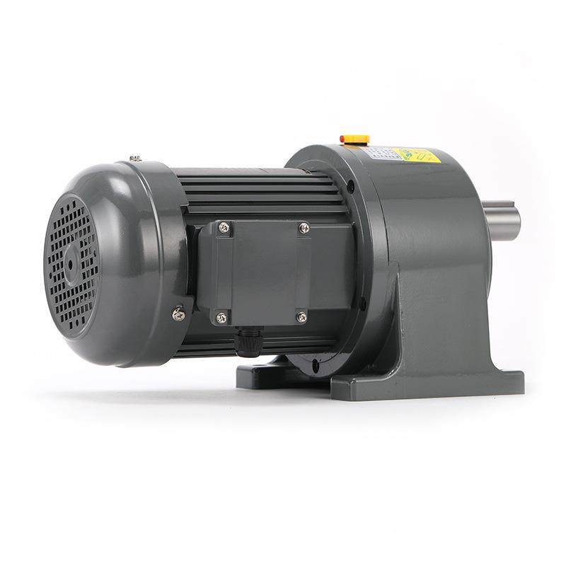 江苏0晟0邦款无品牌/小金刚减速机CH/V5-2200-10S一年减质保免维