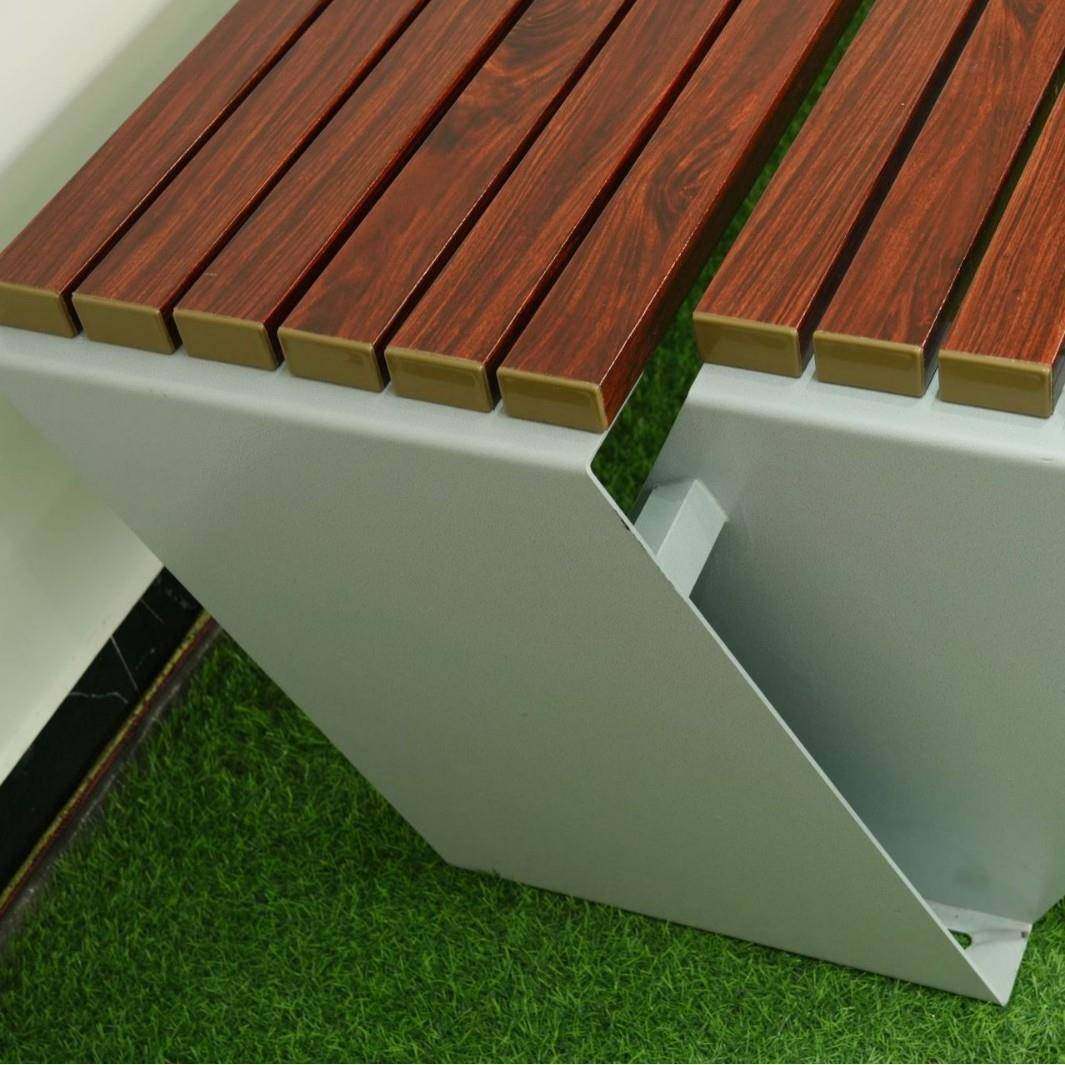 户凳外碳纤维公园长1.5米，1凳防玻璃钢公平园椅不锈钢坐腐休闲V,商业/办公家具,等候椅系列,淘宝优惠券,粉丝福利购,淘宝优惠卷