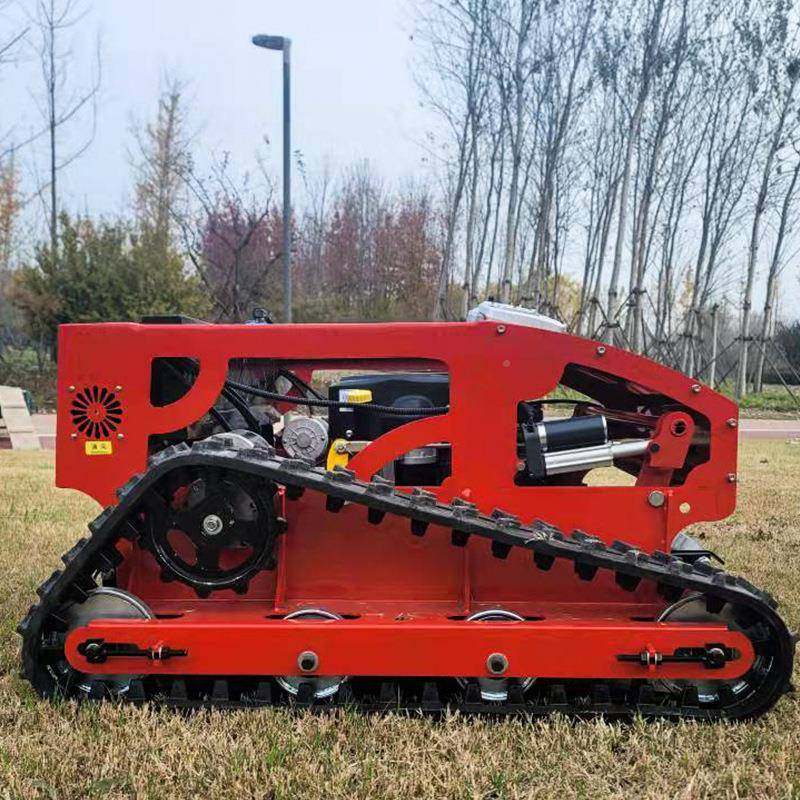 履式草JEZ遥控割机果园草坪开荒除草碎草7机.5带马力汽油割草机,农机/农具/农膜,割灌机/割草机/油锯,淘宝优惠券,粉丝福利购,淘宝优惠卷