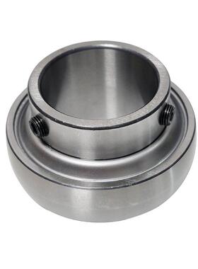 UC315UUC316UC3140327UC318UCC319U320UC321C32带座球面轴承