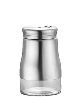 钢德尾货锈胖丁调GXI不味国瓶