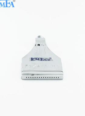 扁YJP吹平苏干锈钢灰尘清扫吹气嘴州厂家喷不头