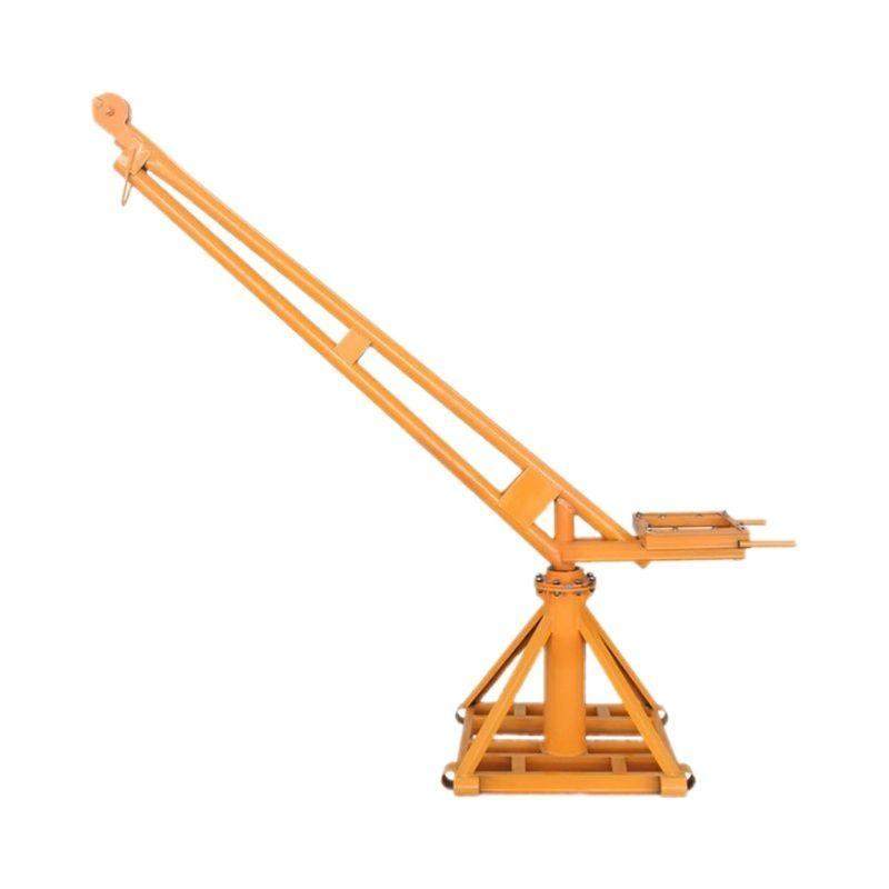 吊机家用小型上料机220v提升机建筑装修吊砖吊沙吊粮机电动起重机,五金/工具,坦克车/搬运坦克车,淘宝优惠券,粉丝福利购,淘宝优惠卷