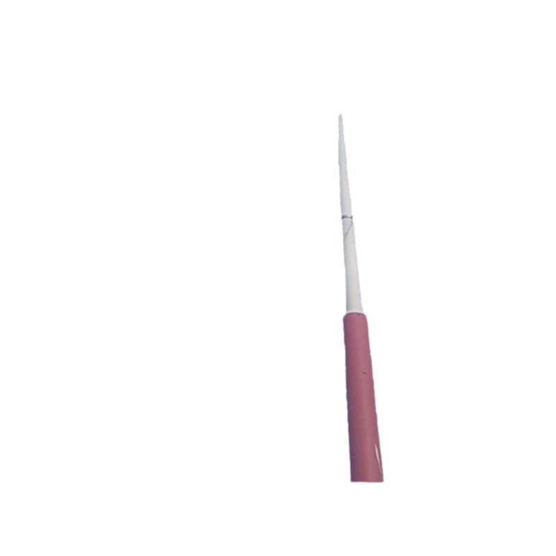 高精度风蚀自动气象站TH-FS1智慧云联数字全自动集沙系统