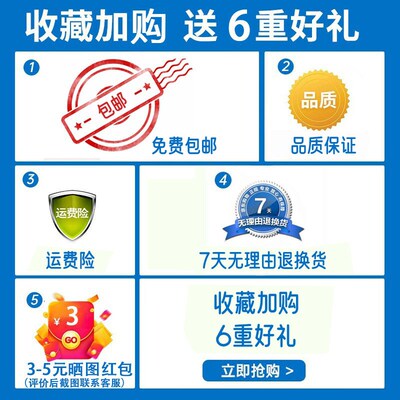15音铝板琴小学生音乐教具木琴铁琴金属琴儿童玩具打击乐器手敲琴
