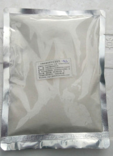 1,石膏粉促凝剂 速凝剂 加快w石膏凝固 2,齿科石膏降膨胀剂 GRG