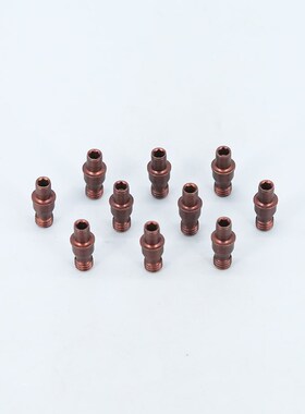 数控车刀杆配件销钉紧固件定位销510/513/515/613/617/619/822