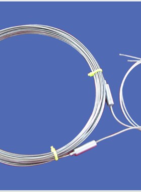 铠装加热管   可弯曲加热管  细1.6mmO  管道缠绕式加热器