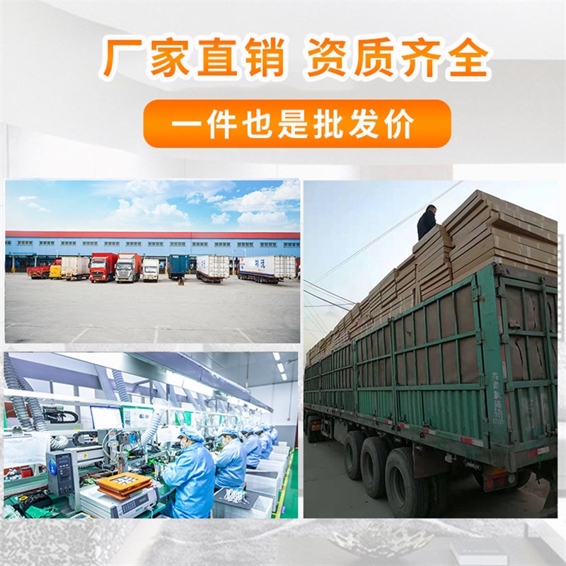 壁挂对流式电暖器防水温控型对流电暖气商用办公恒温加热电采暖器