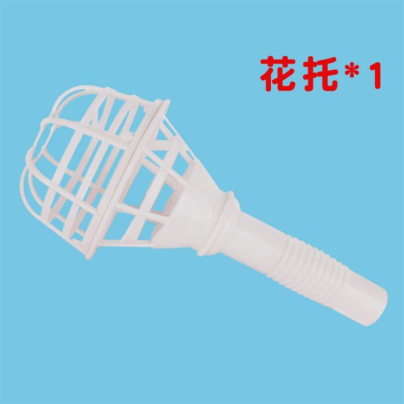 纽扣花束儿童f手工益智玩具幼儿园diy材料包教师节礼物手捧花