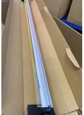 适用于施乐3030 3035 6204 6604 6605 6030 K6050 6055 6279滚筒